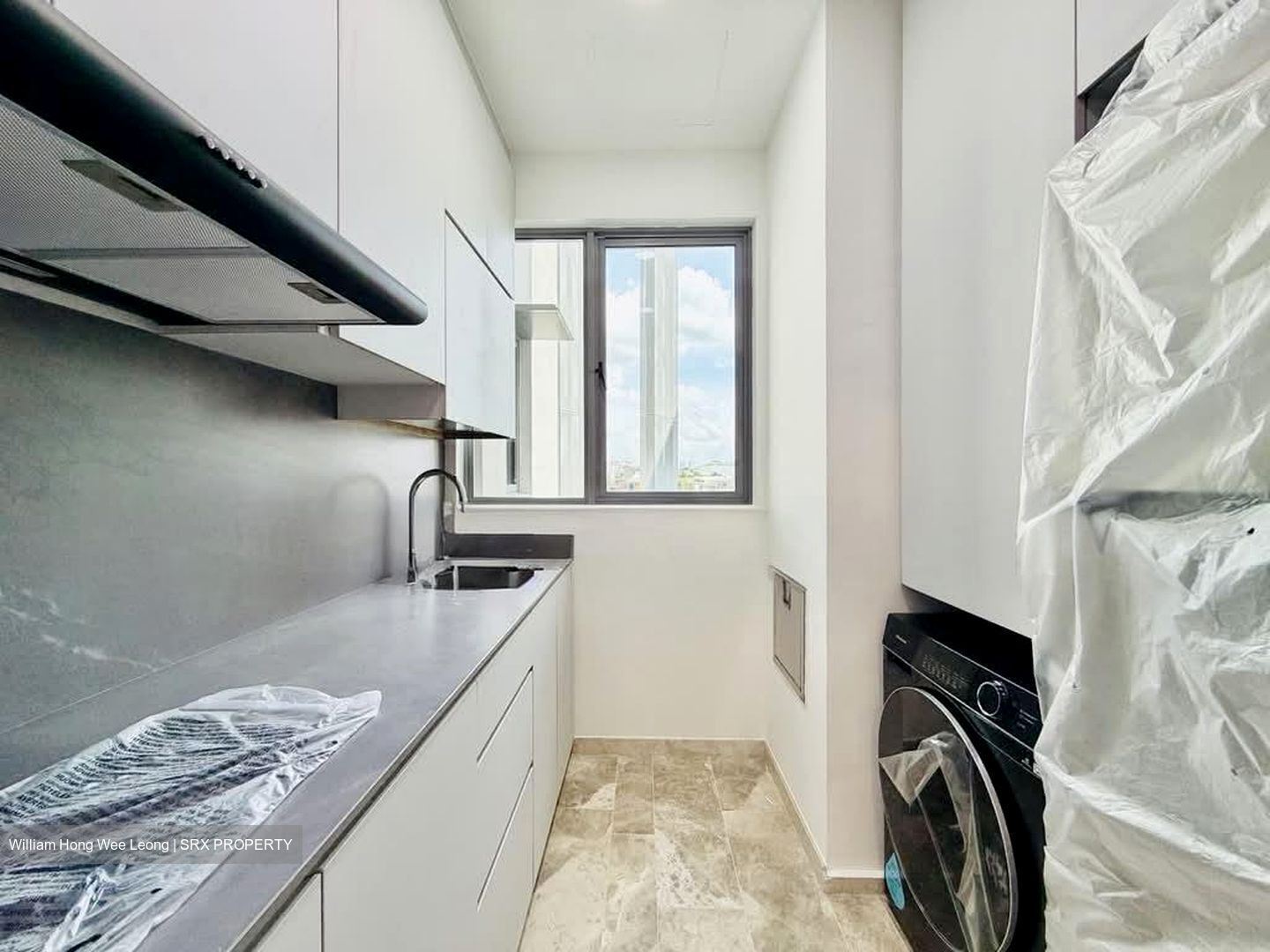 Bliss@Kovan (D19), Condominium #576736721